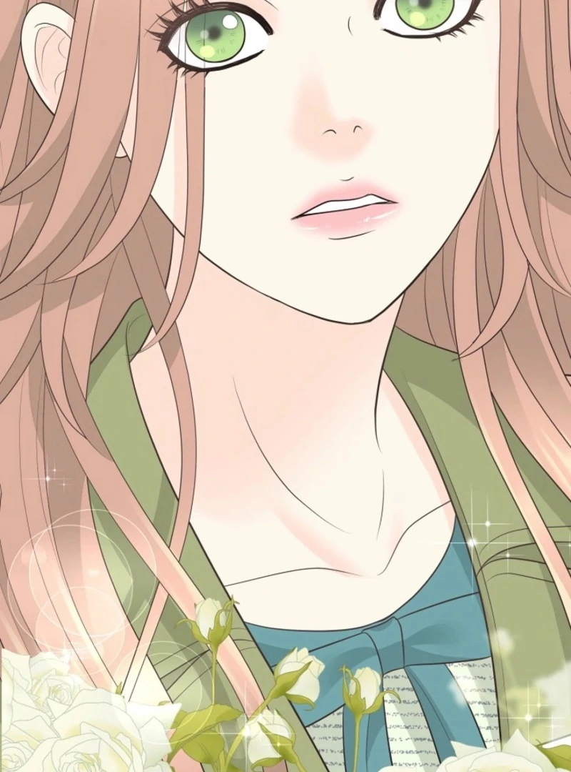 Read I Became a Fake Family With My Boss EN Manga Online
