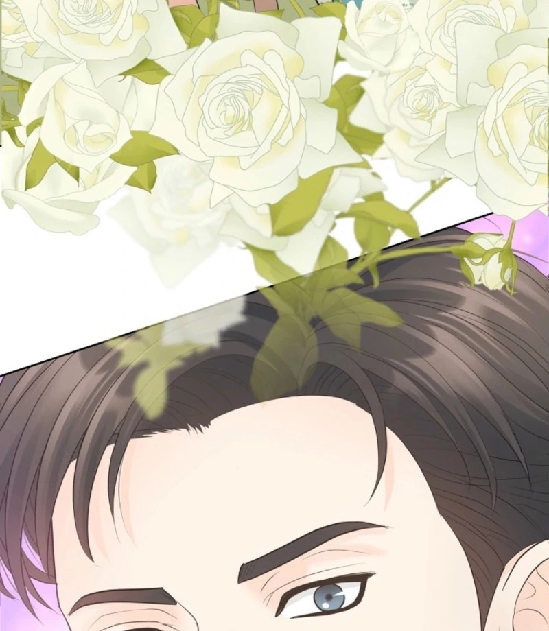 Read I Became a Fake Family With My Boss EN Manga Online