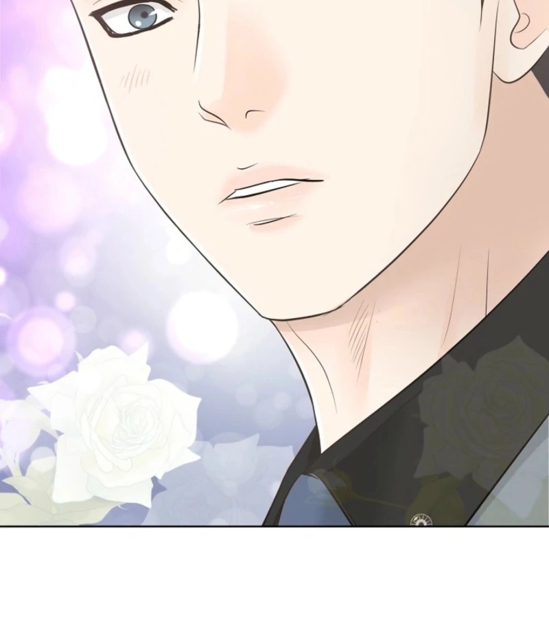 Read I Became a Fake Family With My Boss EN Manga Online