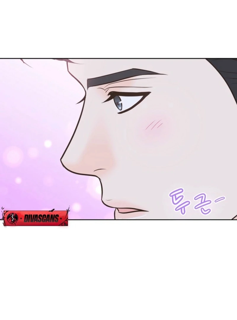 Read I Became a Fake Family With My Boss EN Manga Online