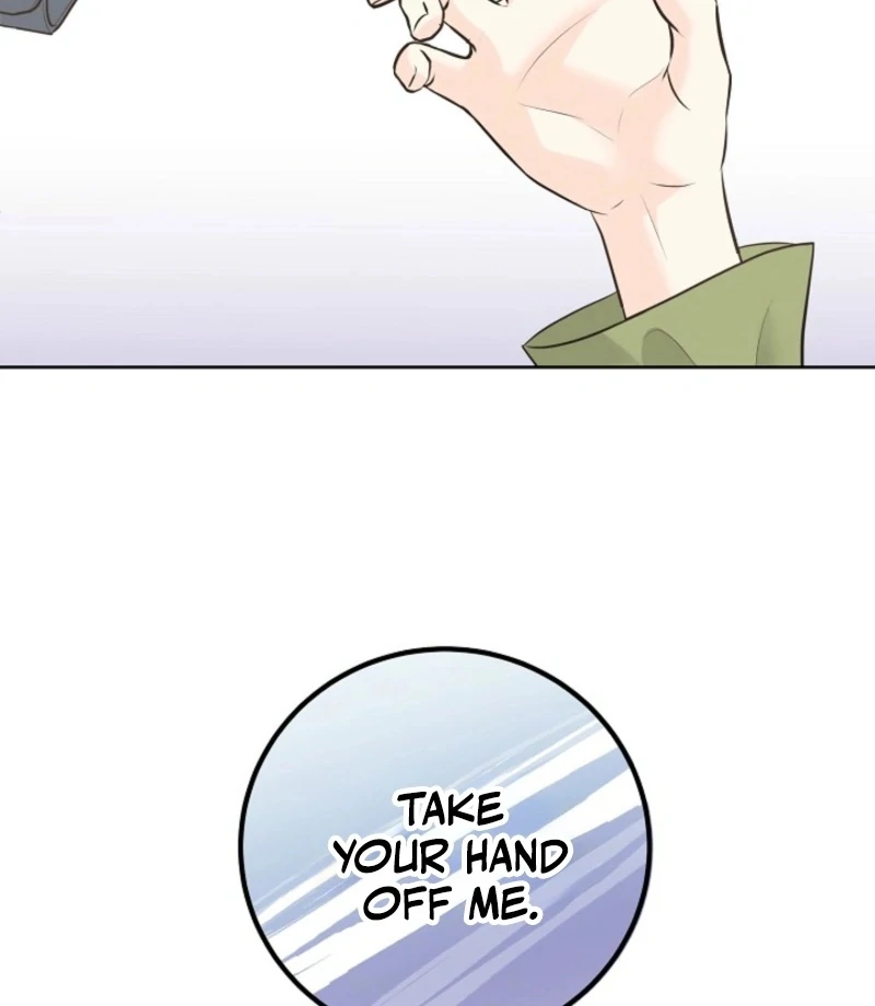 Read I Became a Fake Family With My Boss EN Manga Online