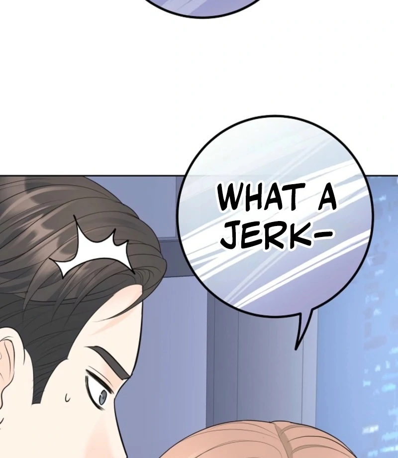 Read I Became a Fake Family With My Boss EN Manga Online