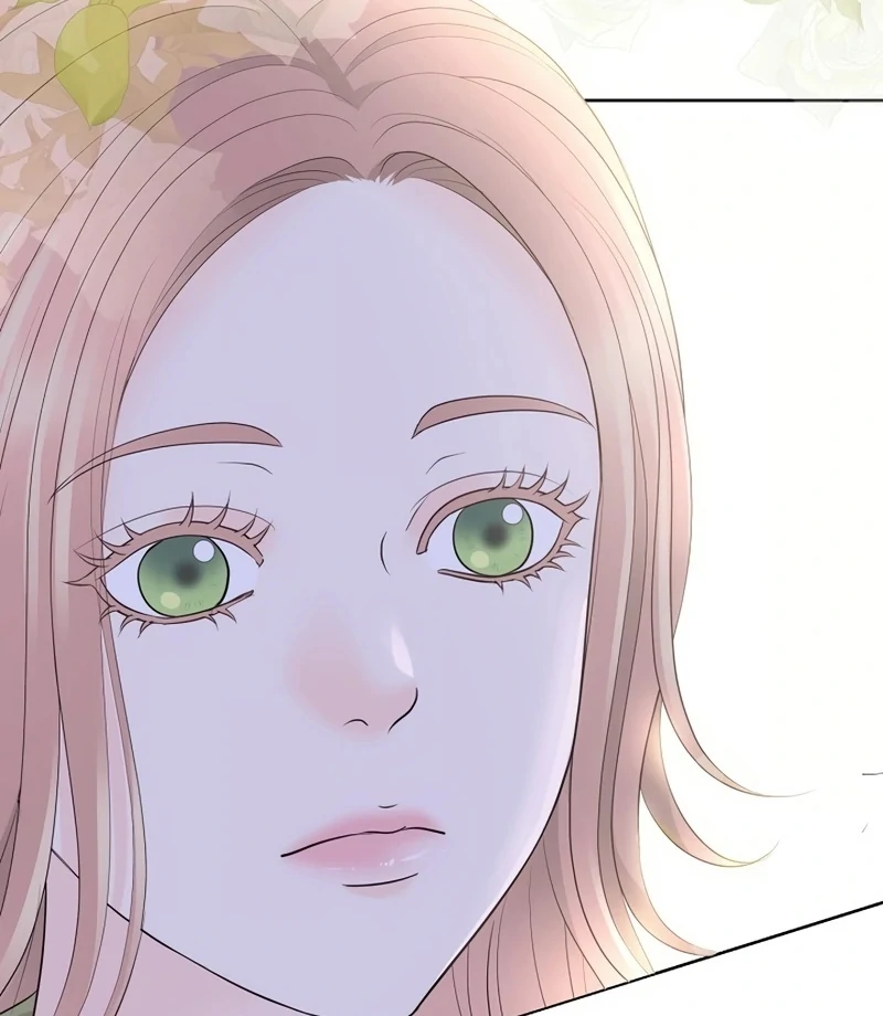 Read I Became a Fake Family With My Boss EN Manga Online