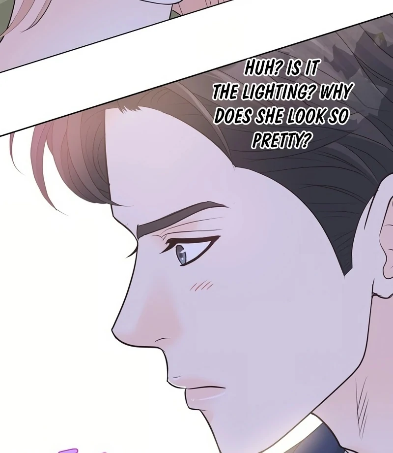 Read I Became a Fake Family With My Boss EN Manga Online