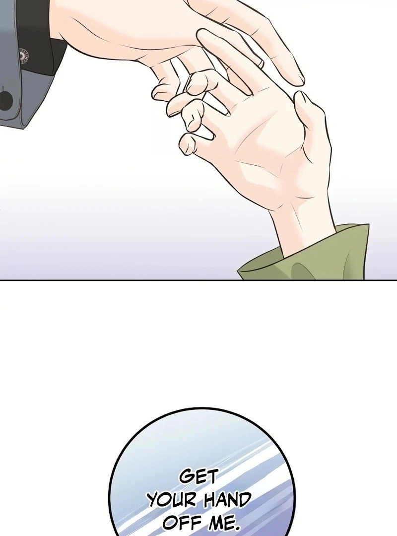 Read I Became a Fake Family With My Boss EN Manga Online