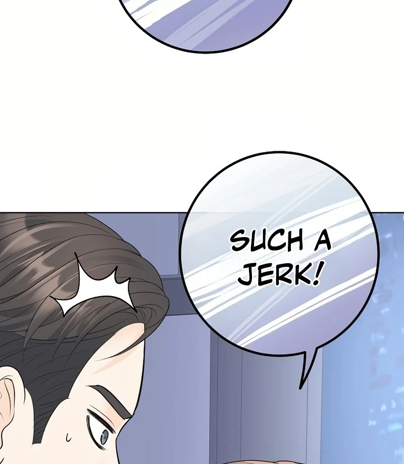 Read I Became a Fake Family With My Boss EN Manga Online