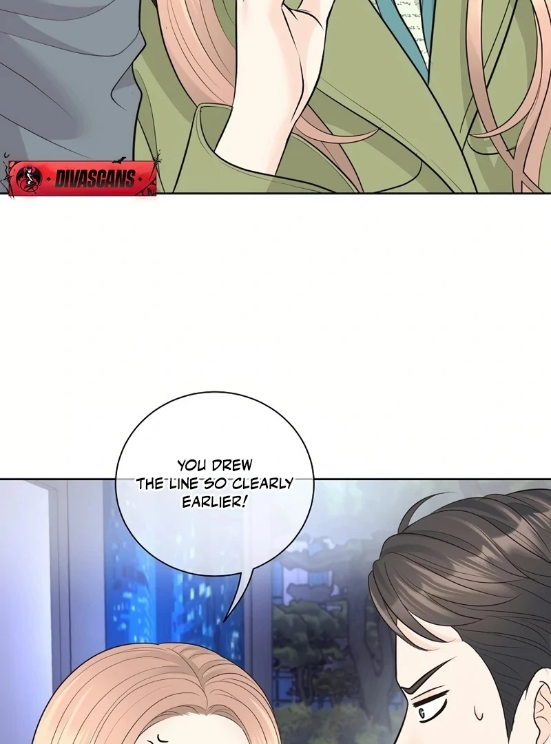 Read I Became a Fake Family With My Boss EN Manga Online