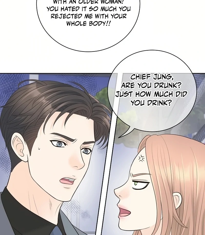 Read I Became a Fake Family With My Boss EN Manga Online