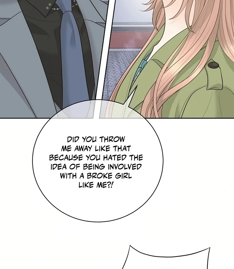 Read I Became a Fake Family With My Boss EN Manga Online