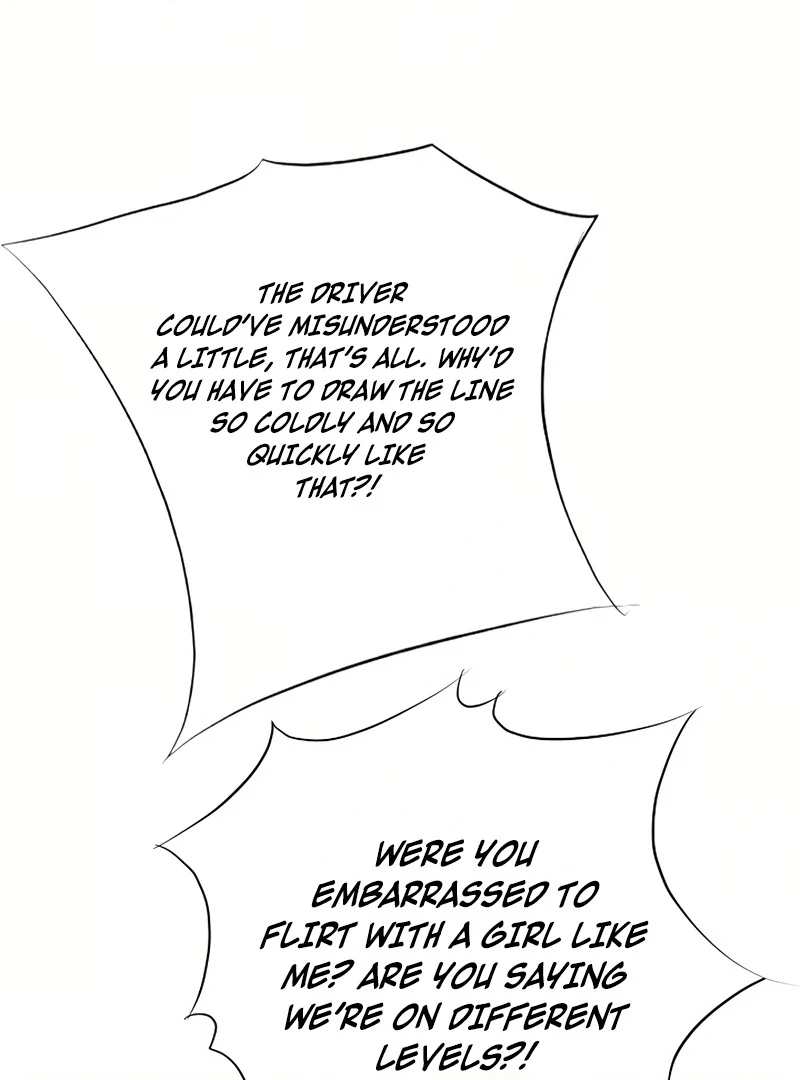 Read I Became a Fake Family With My Boss EN Manga Online