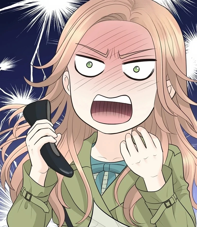 Read I Became a Fake Family With My Boss EN Manga Online