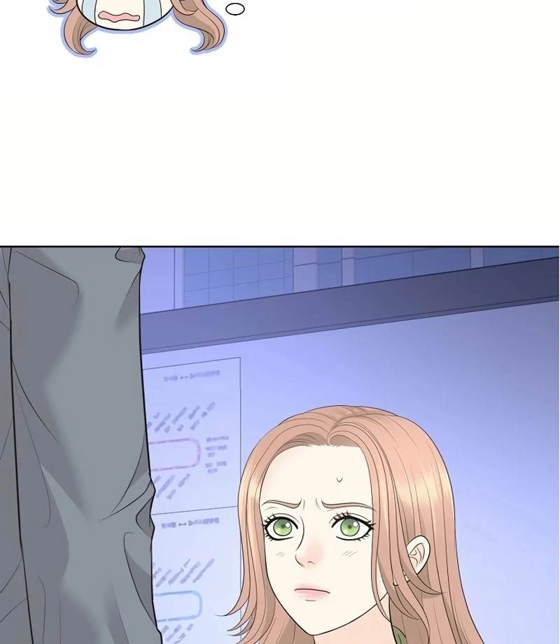 Read I Became a Fake Family With My Boss EN Manga Online