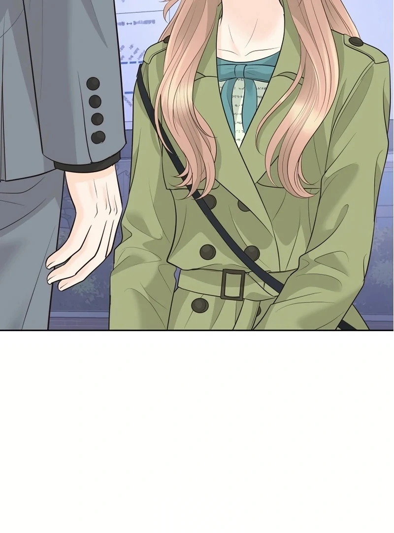 Read I Became a Fake Family With My Boss EN Manga Online