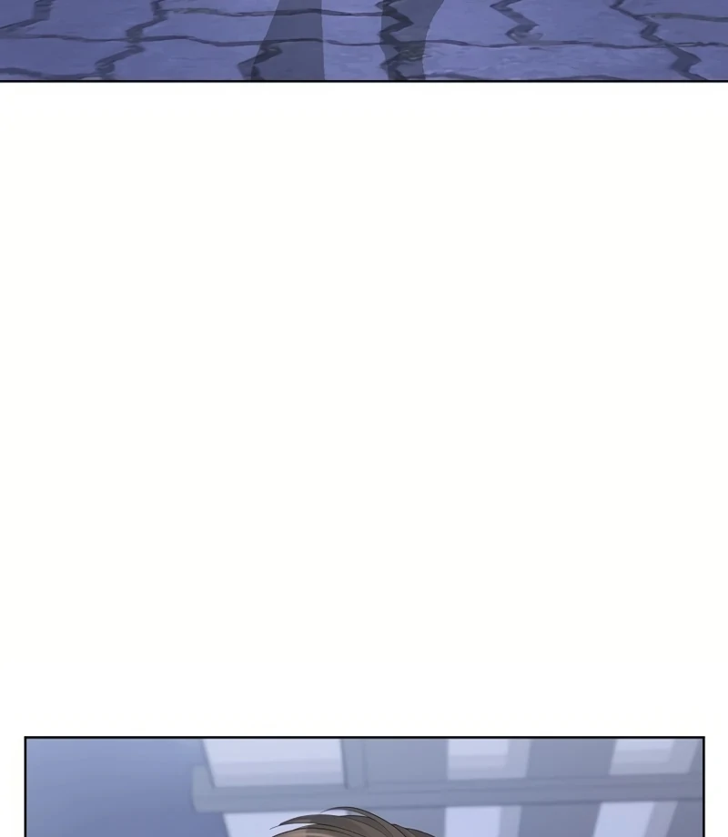 Read I Became a Fake Family With My Boss EN Manga Online
