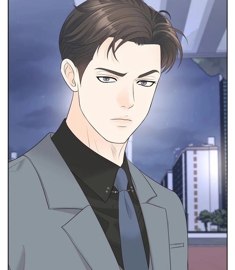 Read I Became a Fake Family With My Boss EN Manga Online
