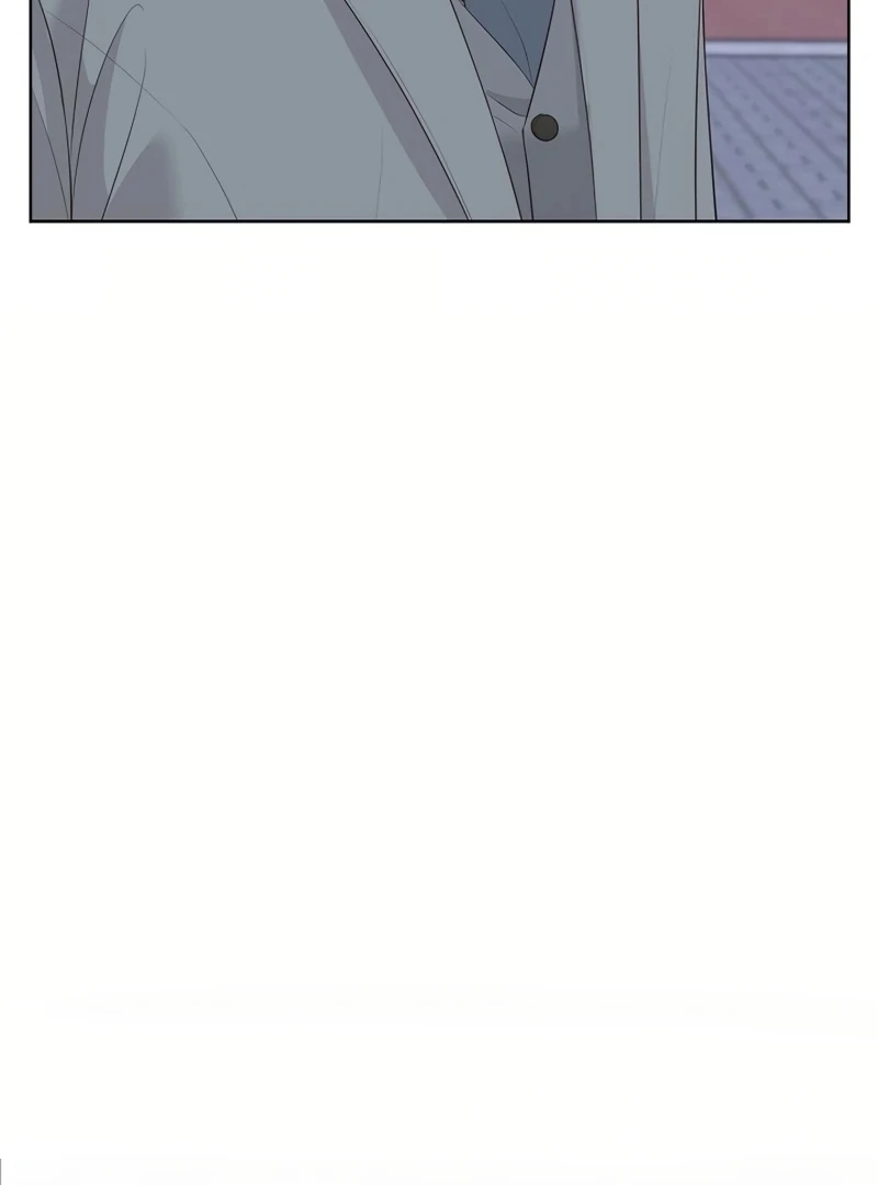 Read I Became a Fake Family With My Boss EN Manga Online
