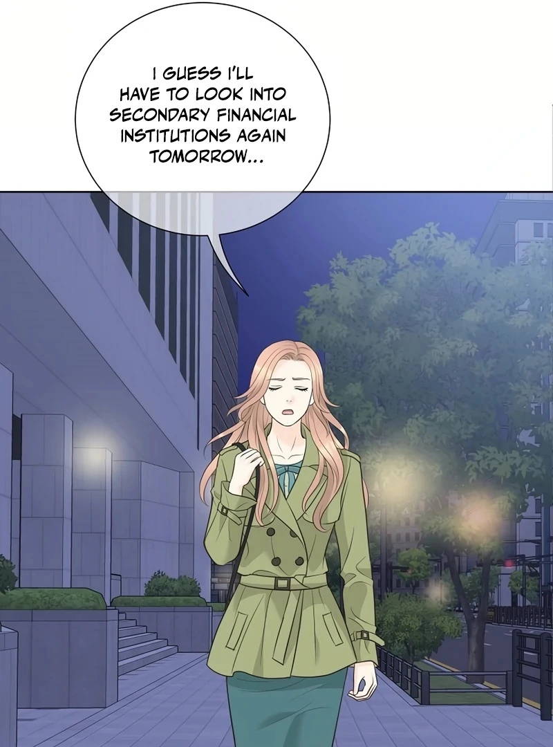 Read I Became a Fake Family With My Boss EN Manga Online
