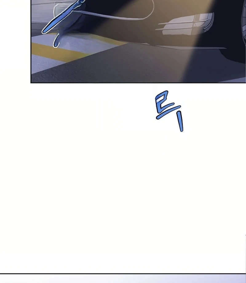 Read I Became a Fake Family With My Boss EN Manga Online