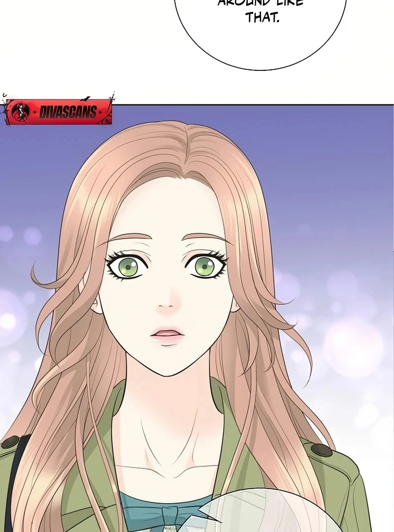 Read I Became a Fake Family With My Boss EN Manga Online