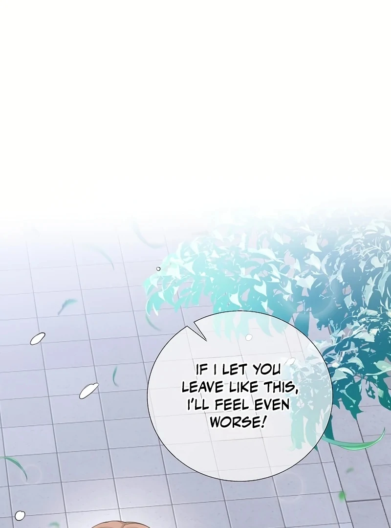Read I Became a Fake Family With My Boss EN Manga Online