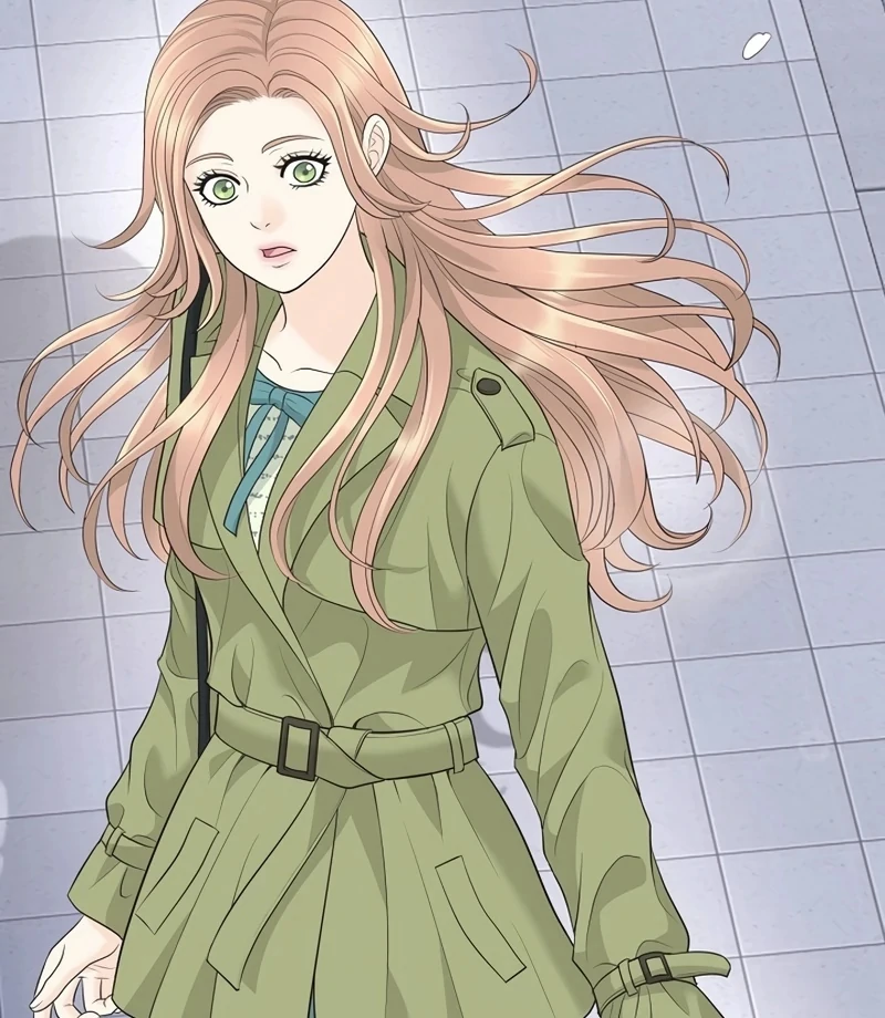 Read I Became a Fake Family With My Boss EN Manga Online