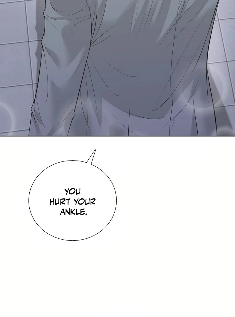 Read I Became a Fake Family With My Boss EN Manga Online