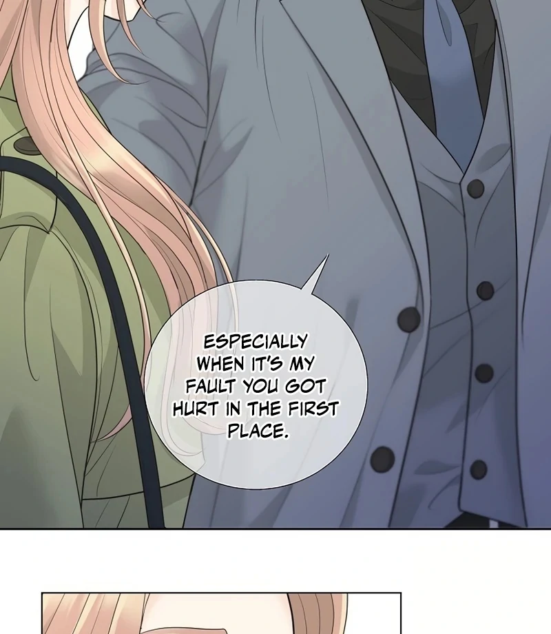 Read I Became a Fake Family With My Boss EN Manga Online