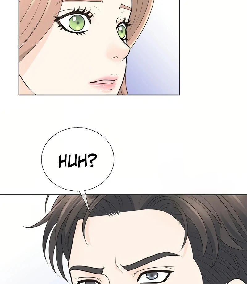 Read I Became a Fake Family With My Boss EN Manga Online