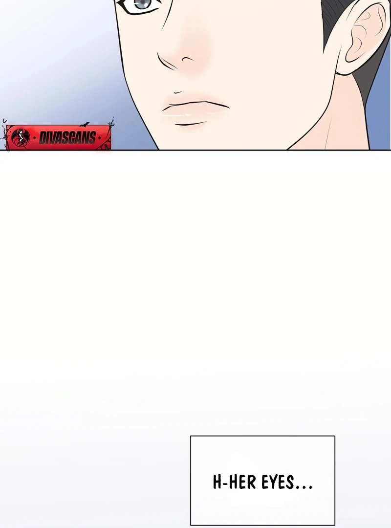 Read I Became a Fake Family With My Boss EN Manga Online