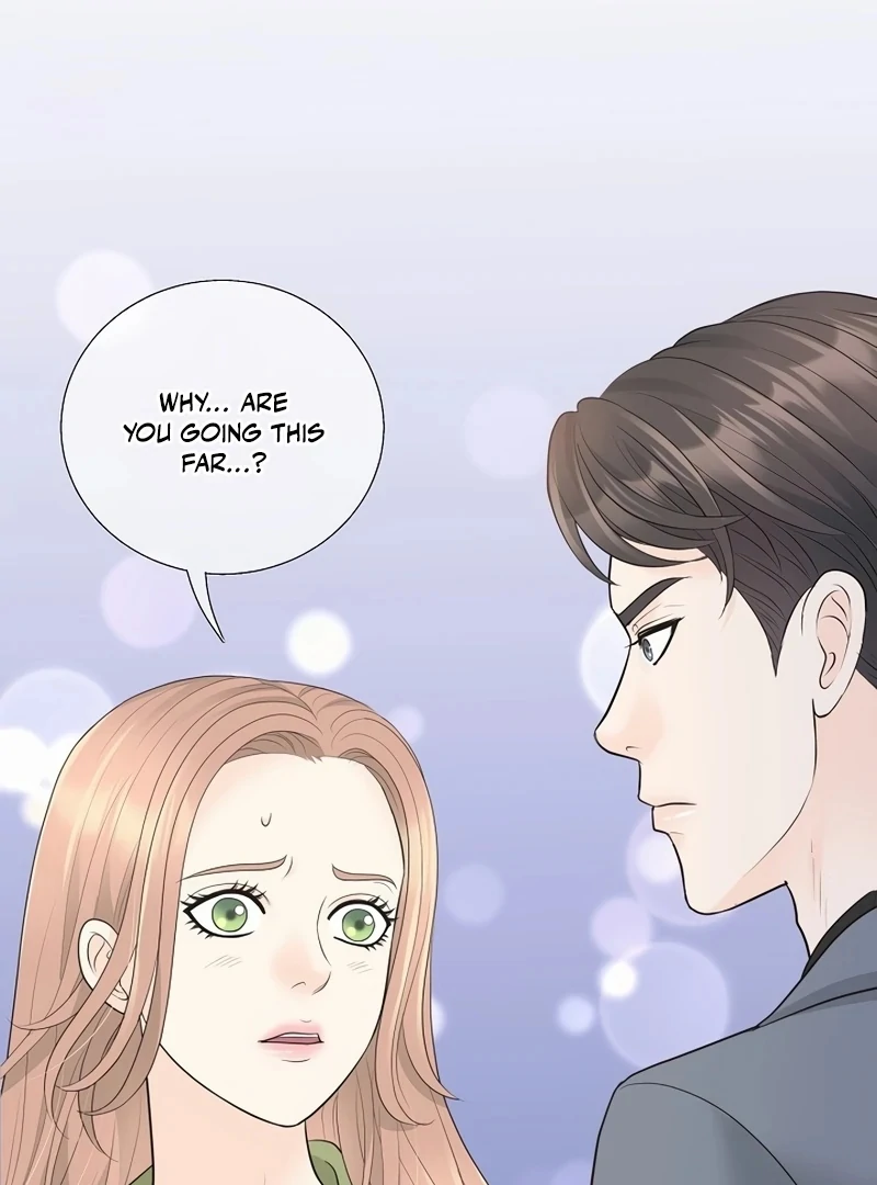 Read I Became a Fake Family With My Boss EN Manga Online