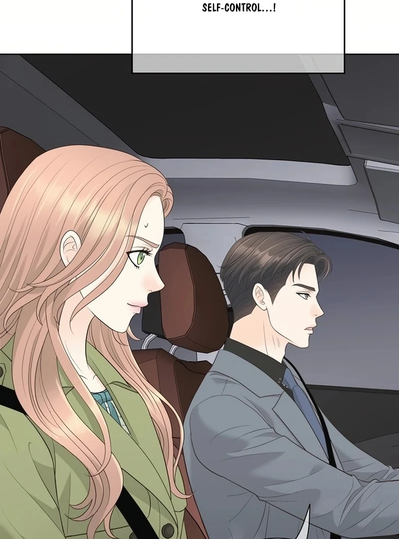 Read I Became a Fake Family With My Boss EN Manga Online