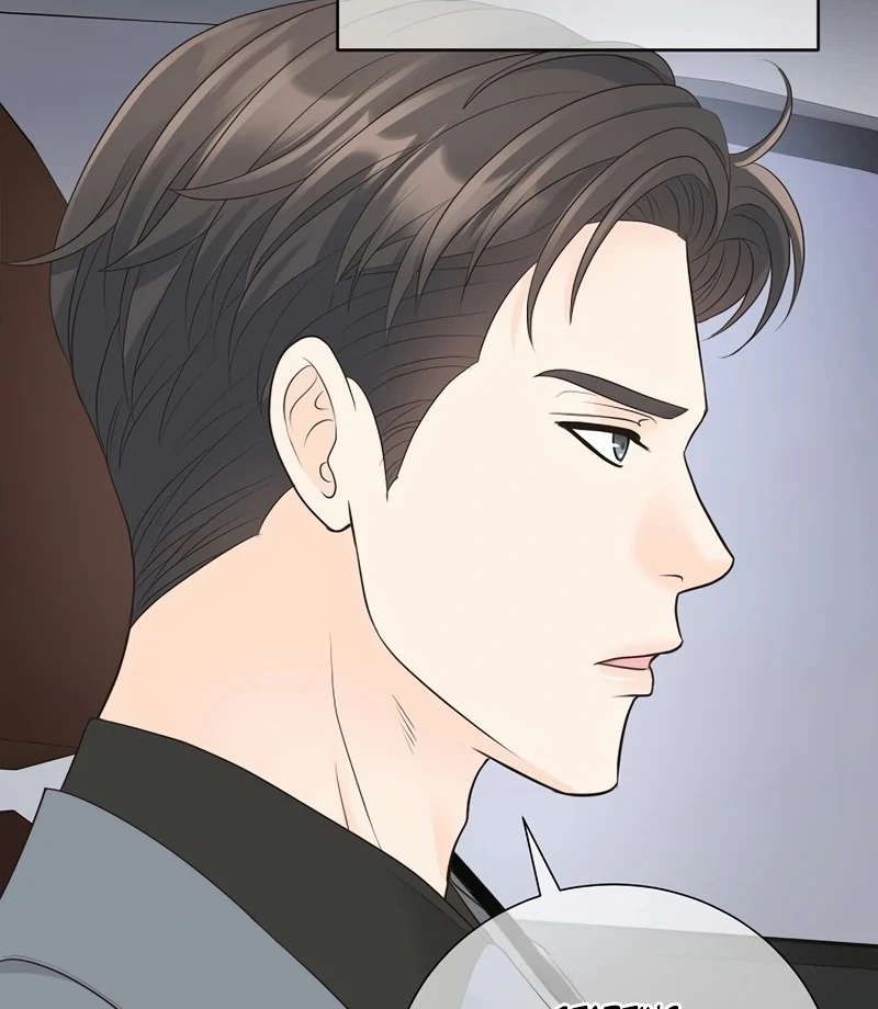 Read I Became a Fake Family With My Boss EN Manga Online