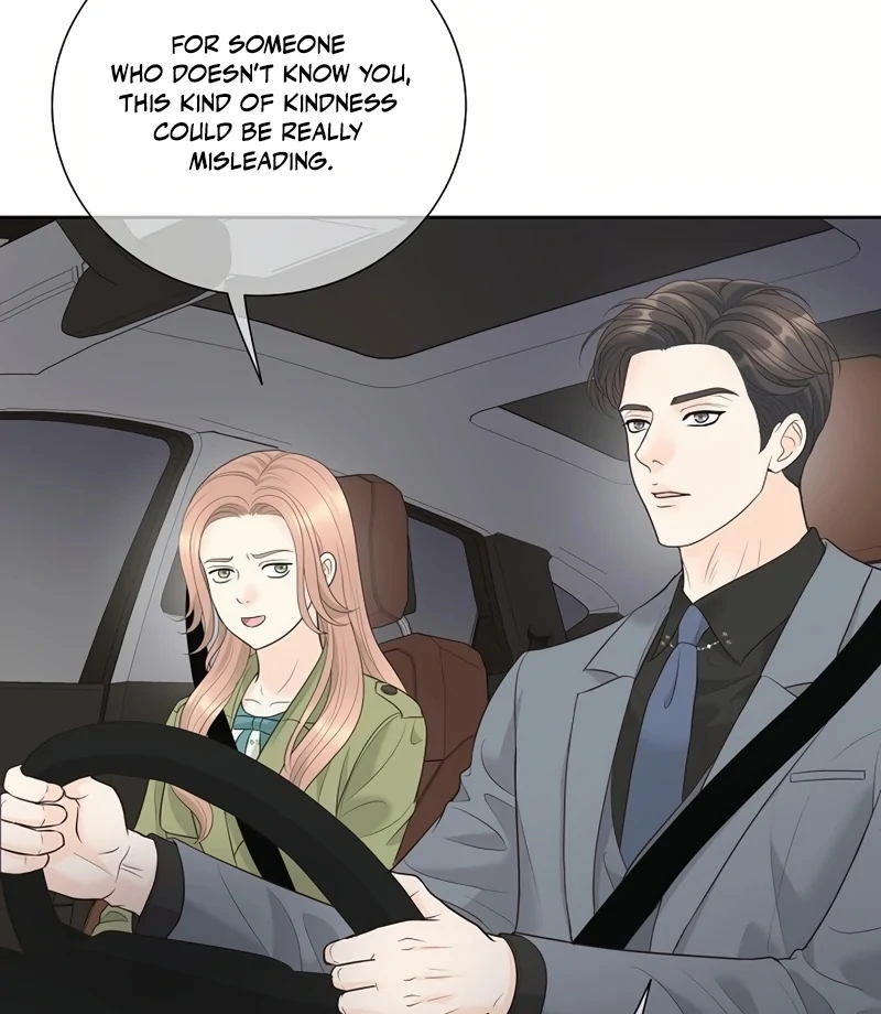 Read I Became a Fake Family With My Boss EN Manga Online