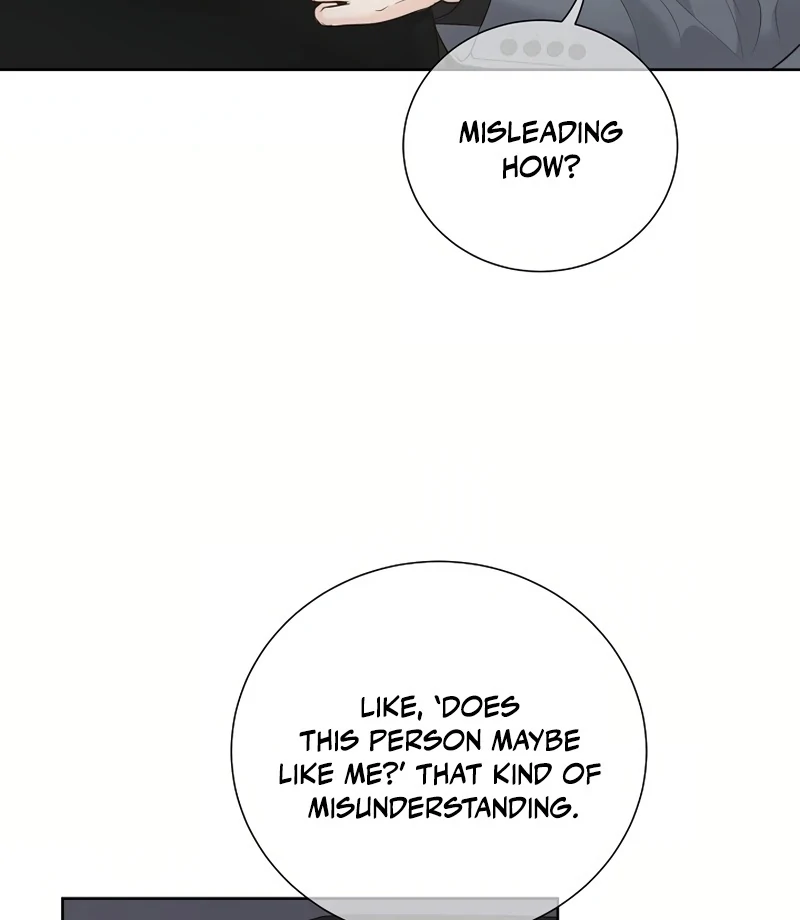 Read I Became a Fake Family With My Boss EN Manga Online