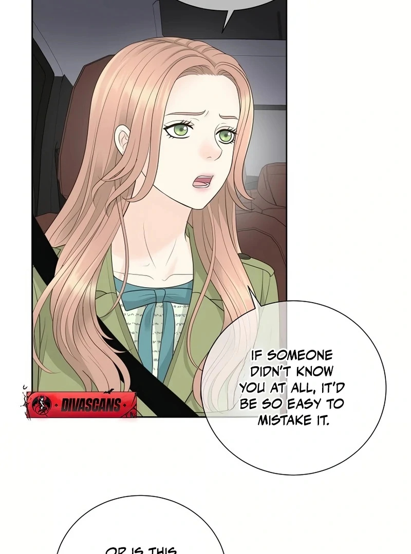 Read I Became a Fake Family With My Boss EN Manga Online