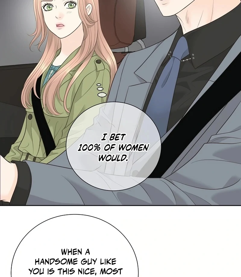 Read I Became a Fake Family With My Boss EN Manga Online