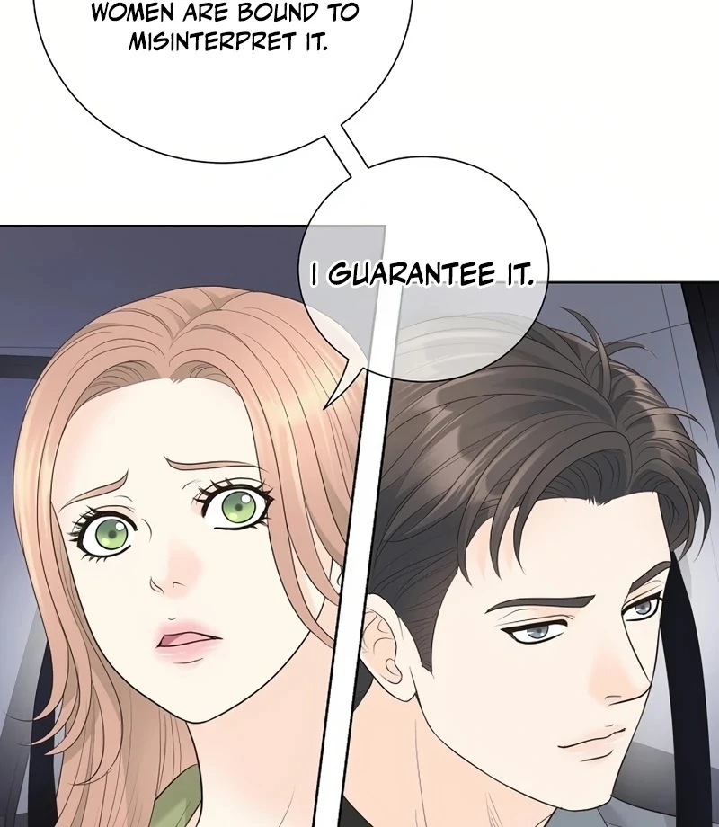 Read I Became a Fake Family With My Boss EN Manga Online