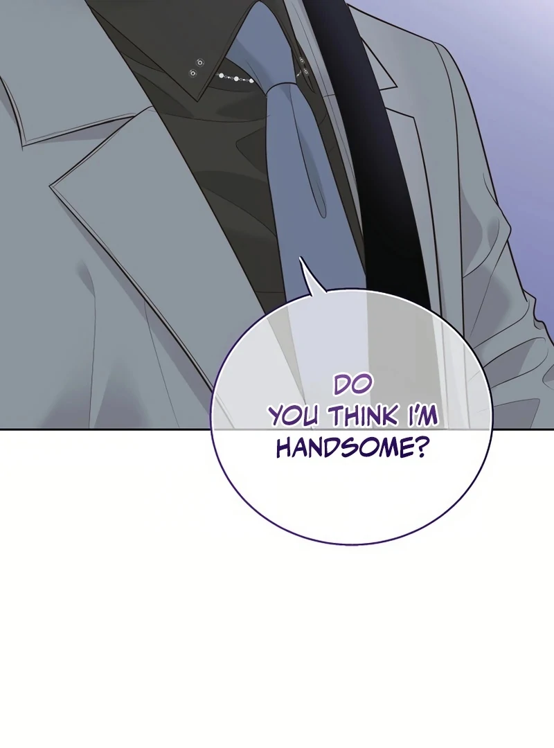 Read I Became a Fake Family With My Boss EN Manga Online