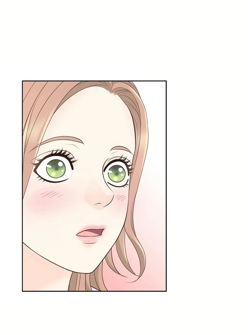 Read I Became a Fake Family With My Boss EN Manga Online
