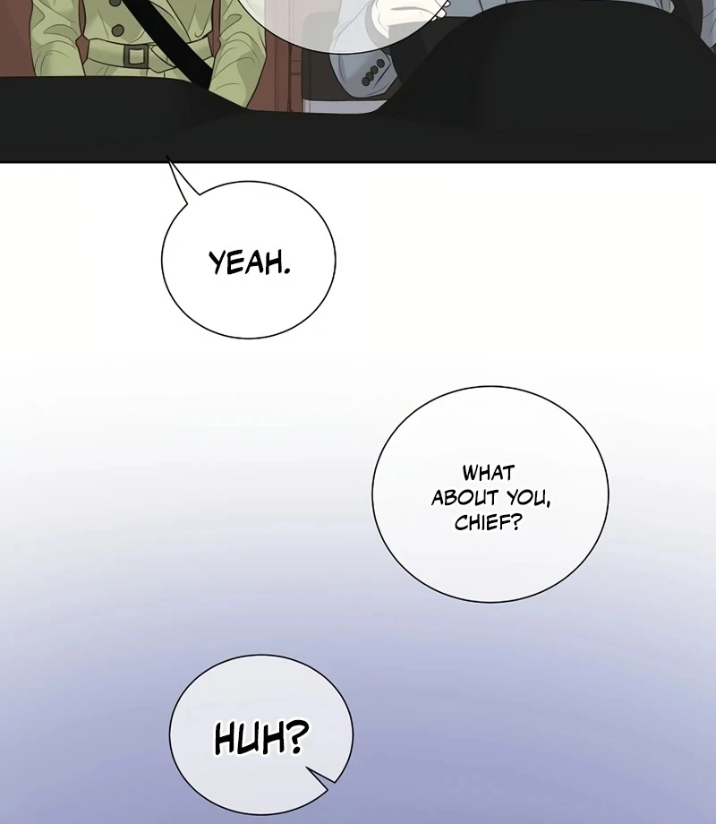 Read I Became a Fake Family With My Boss EN Manga Online