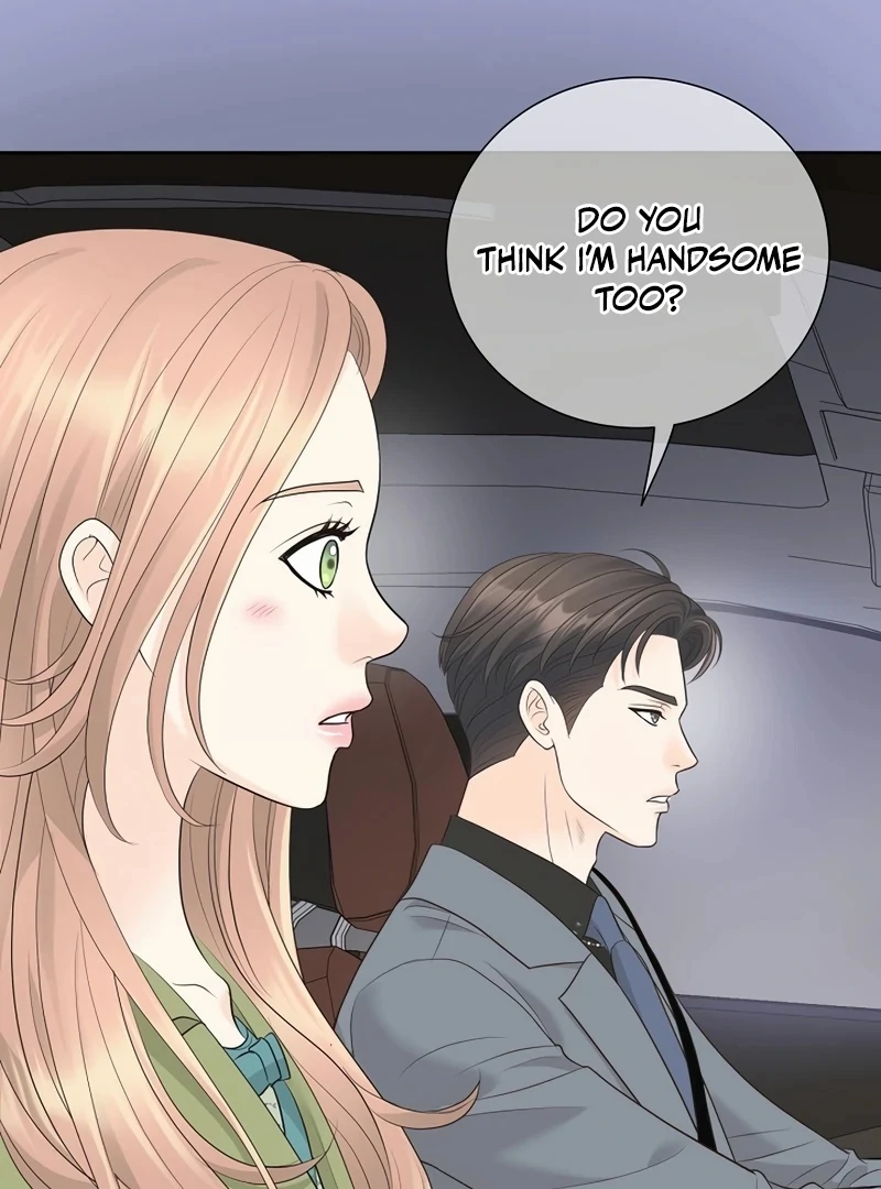 Read I Became a Fake Family With My Boss EN Manga Online