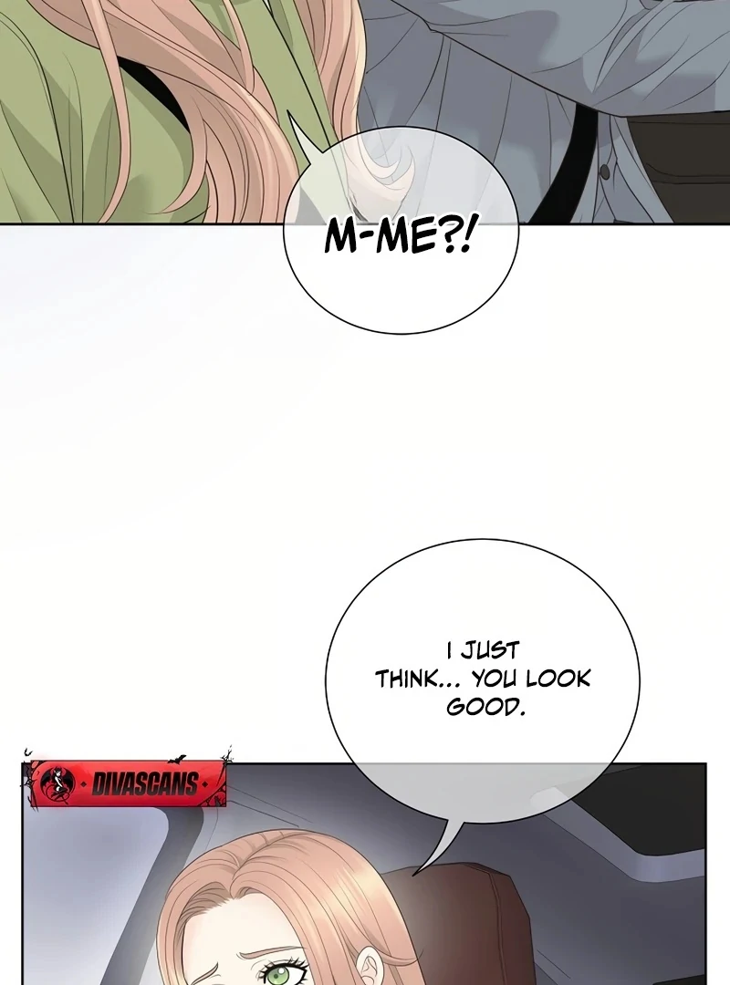 Read I Became a Fake Family With My Boss EN Manga Online