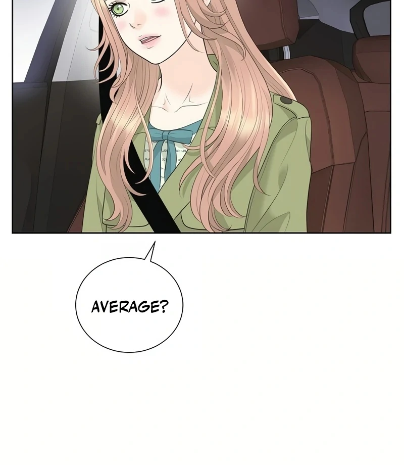 Read I Became a Fake Family With My Boss EN Manga Online