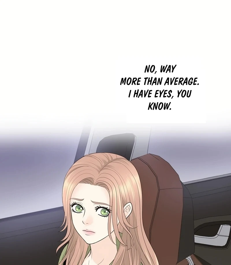 Read I Became a Fake Family With My Boss EN Manga Online