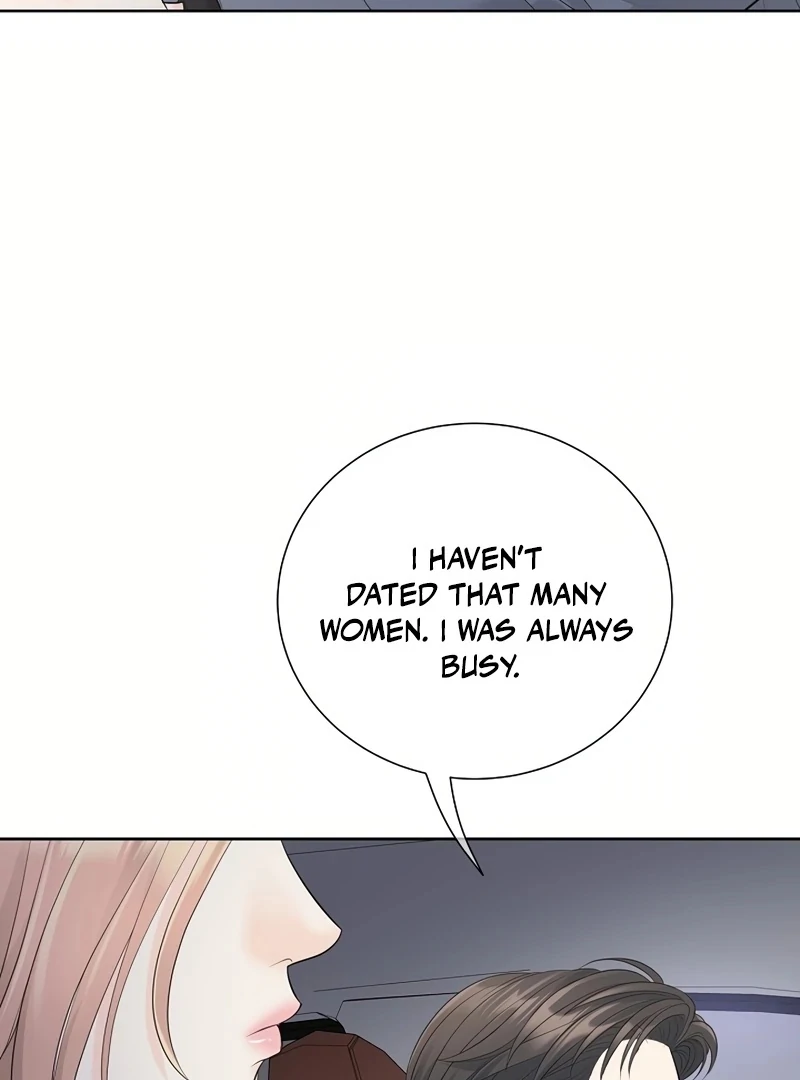 Read I Became a Fake Family With My Boss EN Manga Online