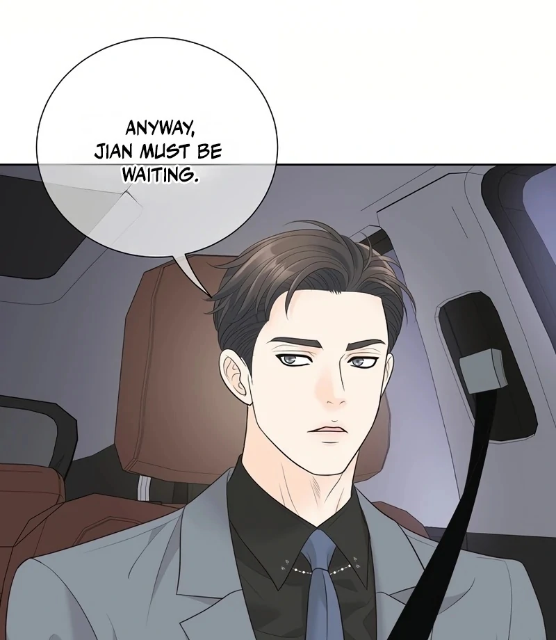Read I Became a Fake Family With My Boss EN Manga Online