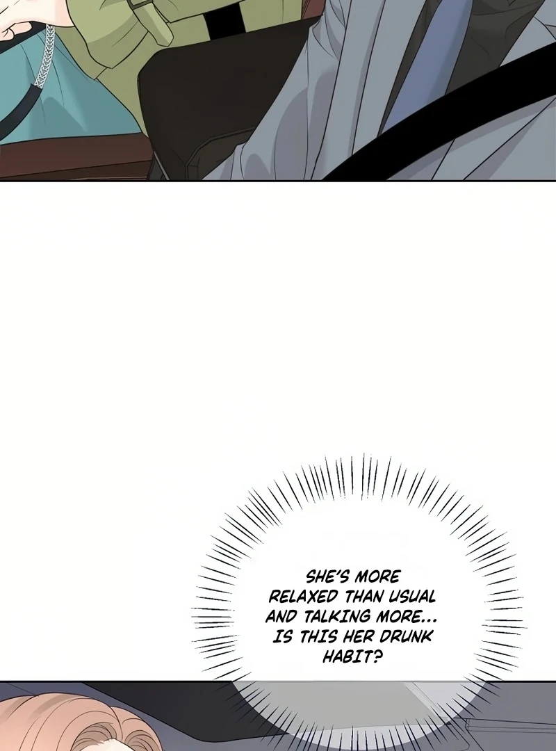 Read I Became a Fake Family With My Boss EN Manga Online