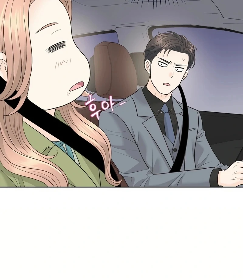 Read I Became a Fake Family With My Boss EN Manga Online