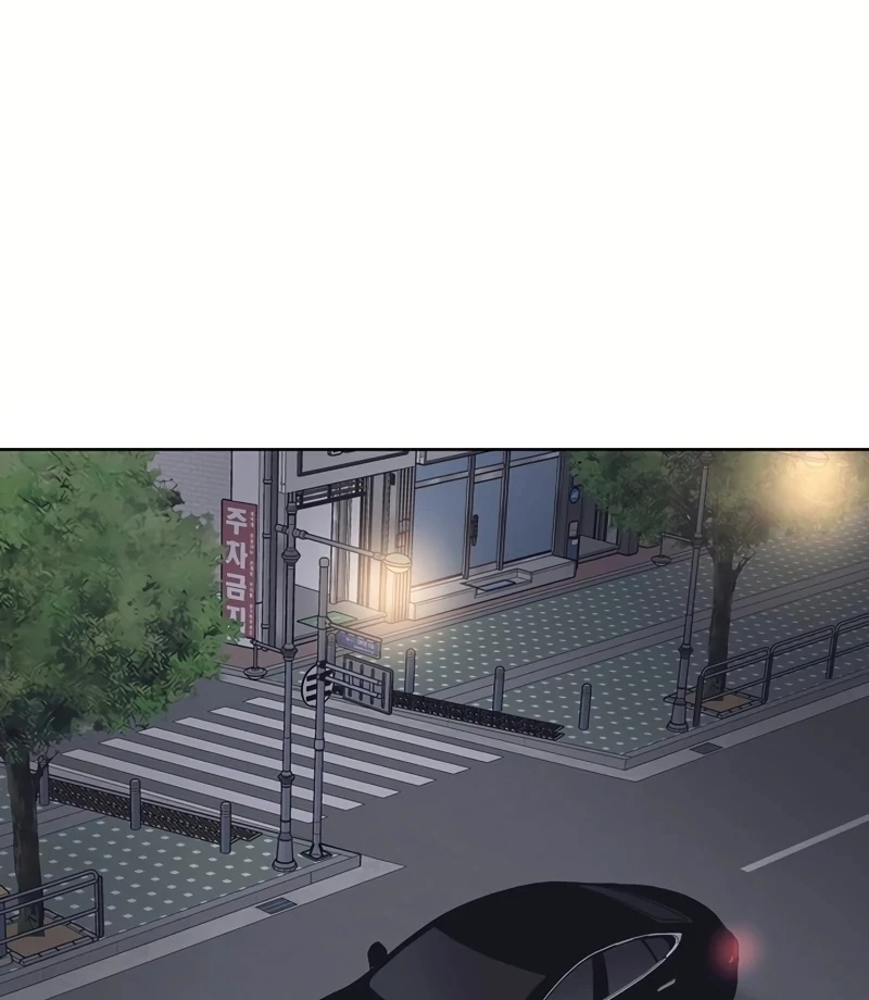 Read I Became a Fake Family With My Boss EN Manga Online