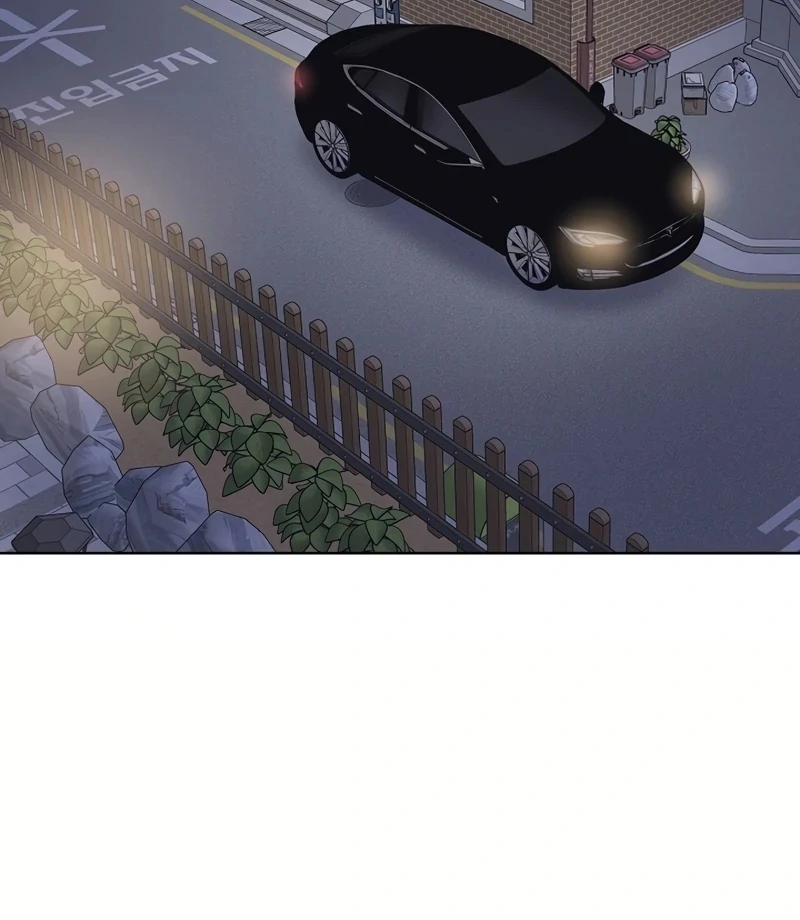 Read I Became a Fake Family With My Boss EN Manga Online